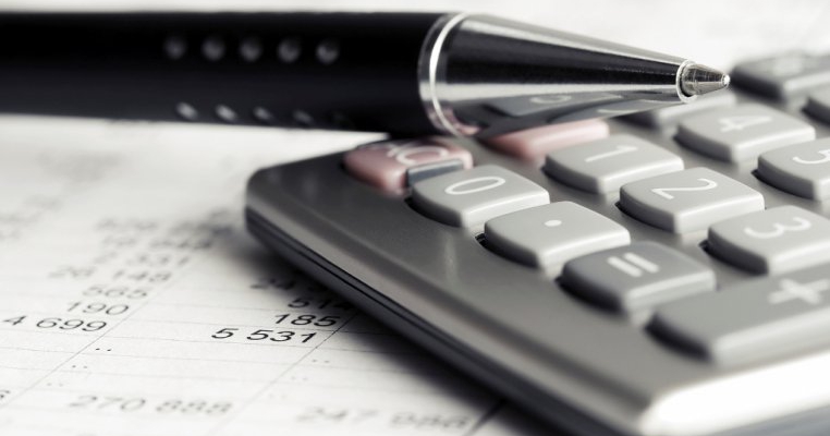 De la 1 februarie se majorează indemnizația minimă pentru concediu de creștere copil