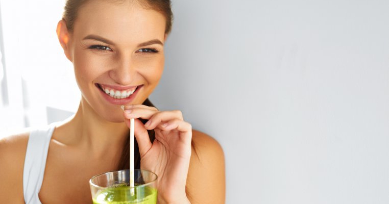 5 reguli pentru detoxifierea organismului într-un mod sănătos