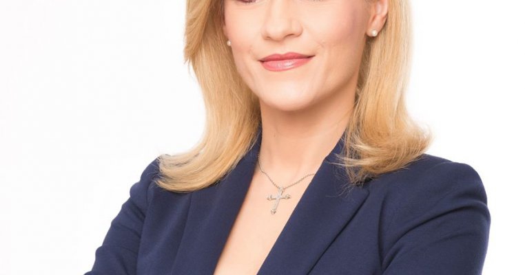 Gabriela Firea: „Preluarea elevilor, mâine și miercuri, să va face până la ora 9:00-9:30"