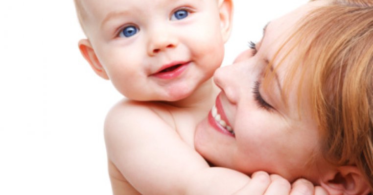Studiu Qbebe: Care este durata ideala a concediului de crestere a copilului? 