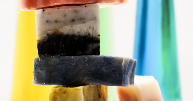 Recomandari Qbebe: produse cosmetice homemade pentru toata familia