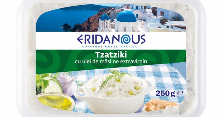 Gusturi autentice în Săptămâna Mediteraneeană de la Lidl
