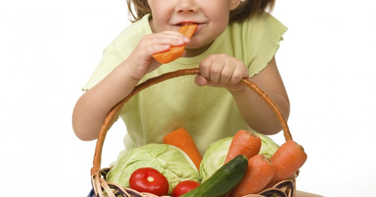 Cele mai frecvente 5 greseli ale parintilor in alimentatia copiilor