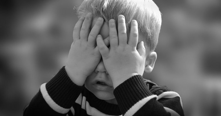 Întrebări psihologice despre copilul tău, la care trebuie să-ți răspunzi