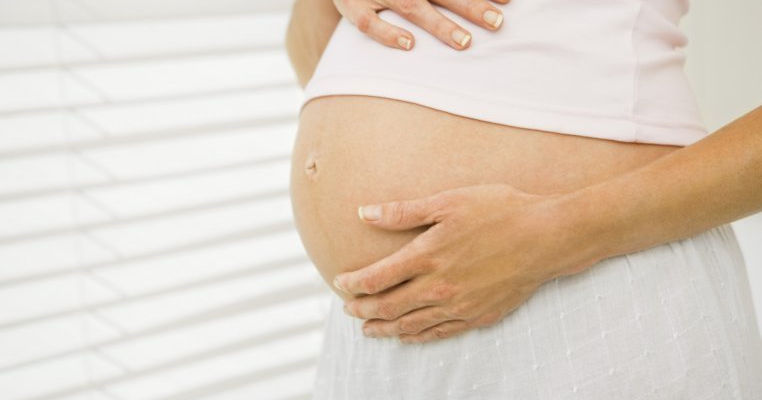 Ghidul sarcinii: Sfaturi esenţiale pentru gravide de la obstetrician