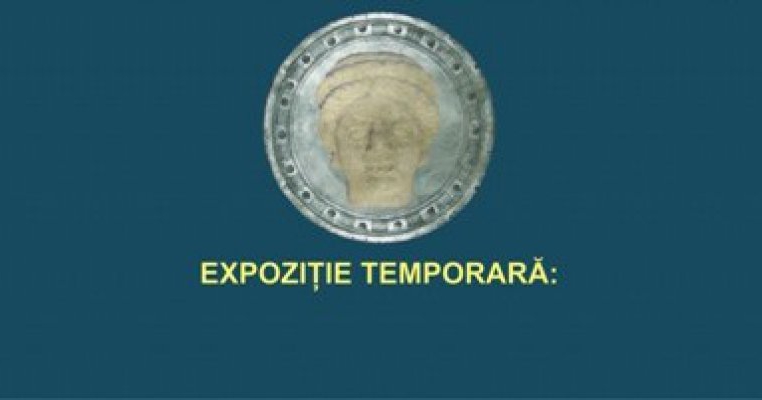 Expozitie a Muzeului National al Unirii Alba Iulia itinerata la Zalau		