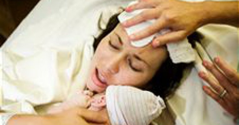  Salvati Copiii Romania investeste peste 90.000 lei in  maternitatea Cantacuzino