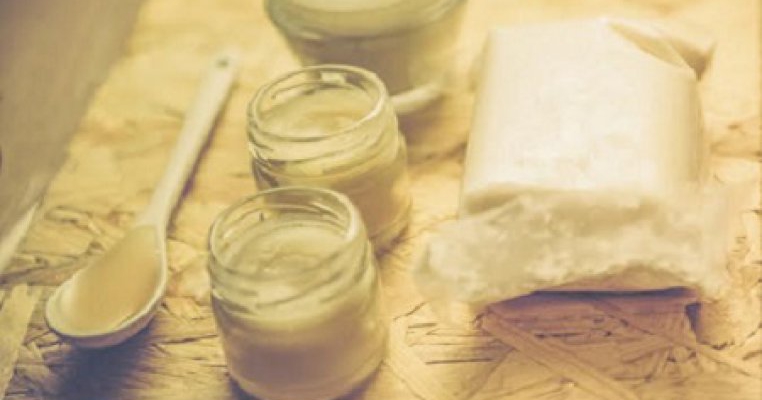 Cele mai bune variante de demachiant homemade
