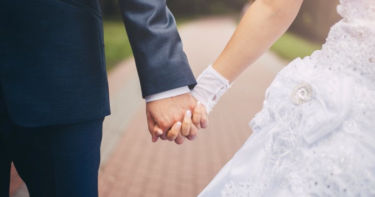 9 lucruri care se schimbă după căsnicie