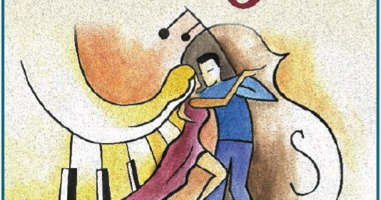 Martie, luna ritmurilor cu personalitate, la Opera Comică pentru Copii