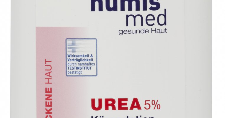 Ce poți face când ai pielea foarte uscată, afectată de psoriazis sau neurodermatită?