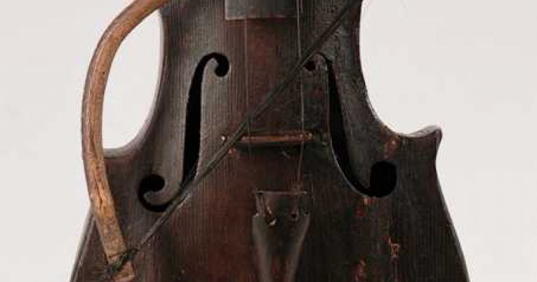 Chopin indragostit Muzeul National al Taranului Roman