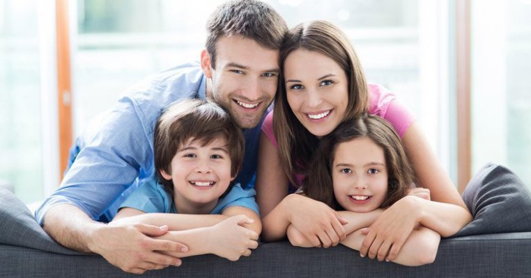 Imunitate înainte de toate cu Activit Colostru Premium!
