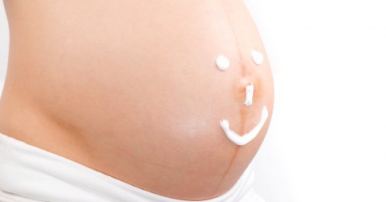 3 lucruri pe care trebuie sa le stii despre fiecare trimestru de sarcina