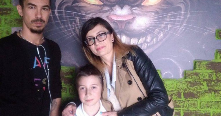 A doua vizită la Electronic Arts România – aniversare specială și jeleuri