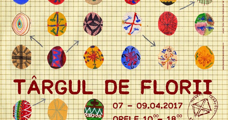 Târgul de Florii