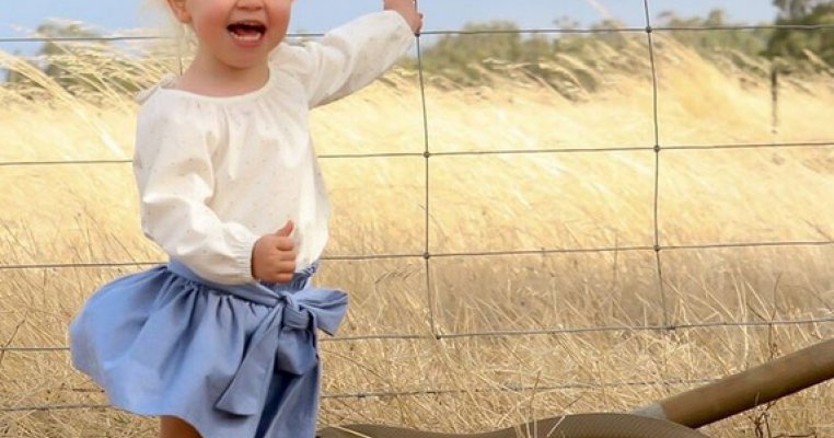 Tu ai observat pericolul din fotografie?