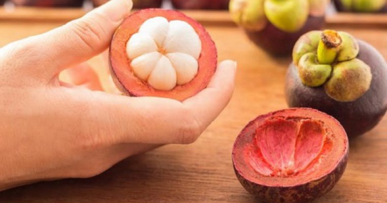 Super alimente sănătoase despre care nu știi că ar trebui să le mănânci