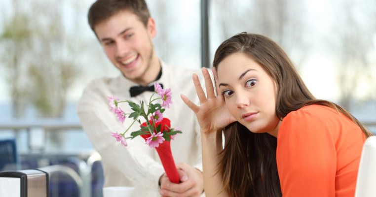 Top 10 sfaturi de dating pentru o mamă singură 