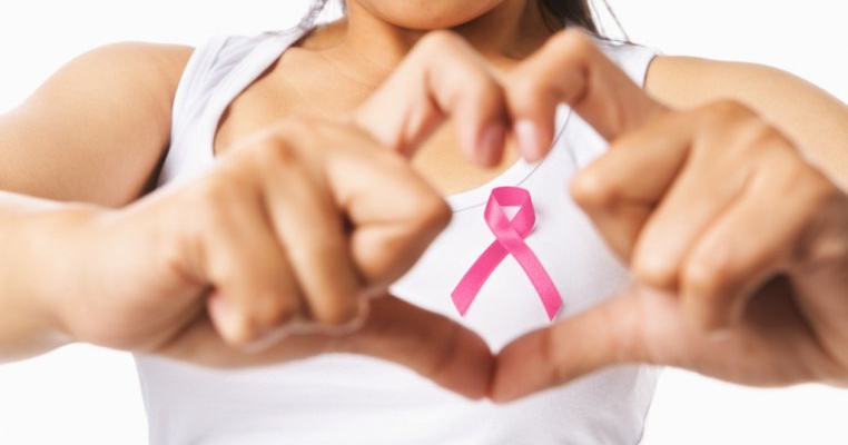 Cum previi cancerul de sân? 