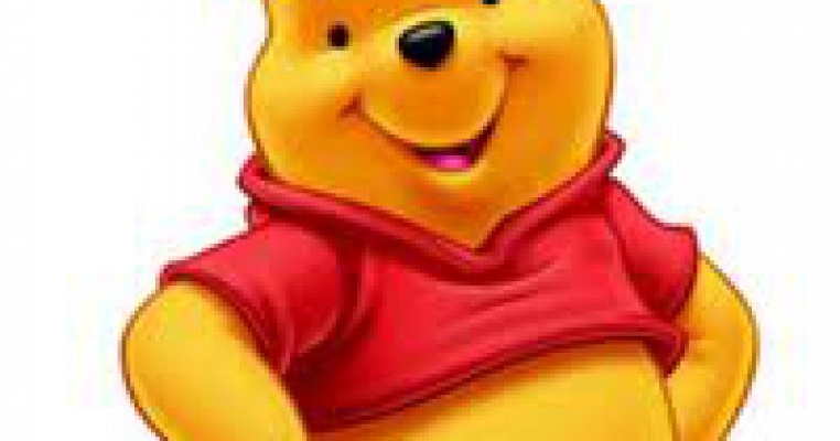 O noua serie de 5 reviste lunare Winnie de Plus Special