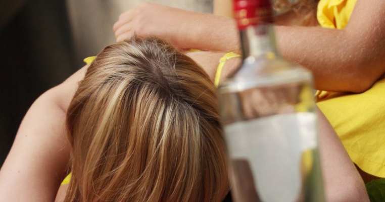 8 tendințe periculoase în rândul adolescenților 