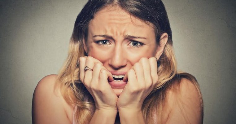 14 remedii naturale pentru atacurile de panică