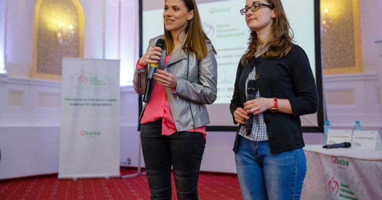 Ghid pe vârste: greutatea și înălțimea copilului, sfaturi de la specialist