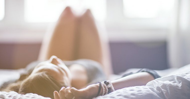 Bărbaţii dezvăluie care sunt cele 8 detalii care separă partidele de sex banale de cele extraordinare 