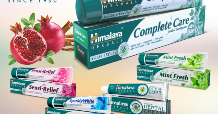 Nu aştepta apariţia simptomelor! Protejează-ţi dinţii acum cu ajutorul plantelor! 