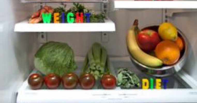 Dieta fertilitatii