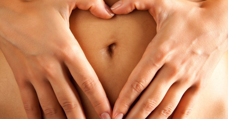 12 sfaturi cum sa ramai gravida mai repede si mai sanatos