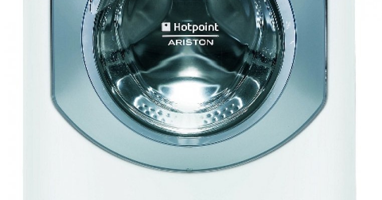 Hotpoint - Mai multa atentie pentru sanatatea familiei tale
