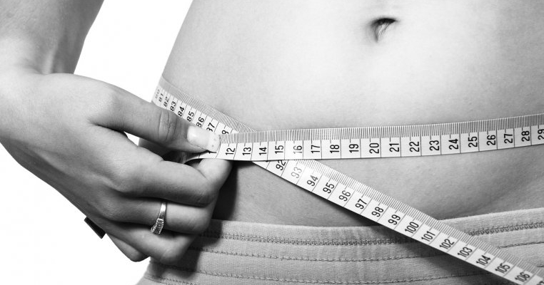 10 minute pe zi: 5 exerciţii care garantează pierderea kilogramelor nedorite