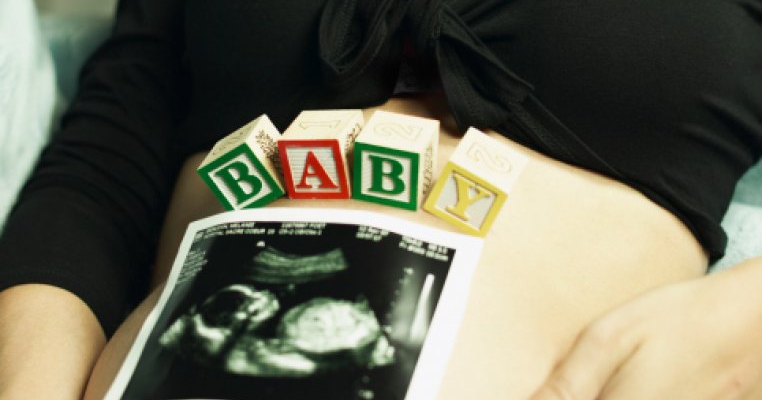 Vrei sa ai fata sau baiat? Metode sa influentezi sexul viitorului bebelus