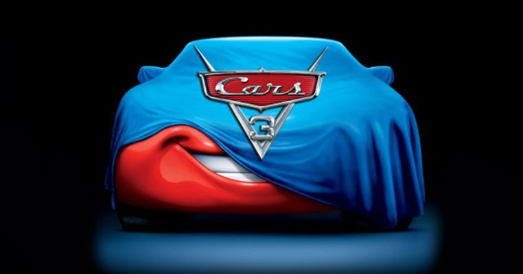Noua colecție de mașinuțe Cars 3: pot fi ale tale înainte de lansarea animației