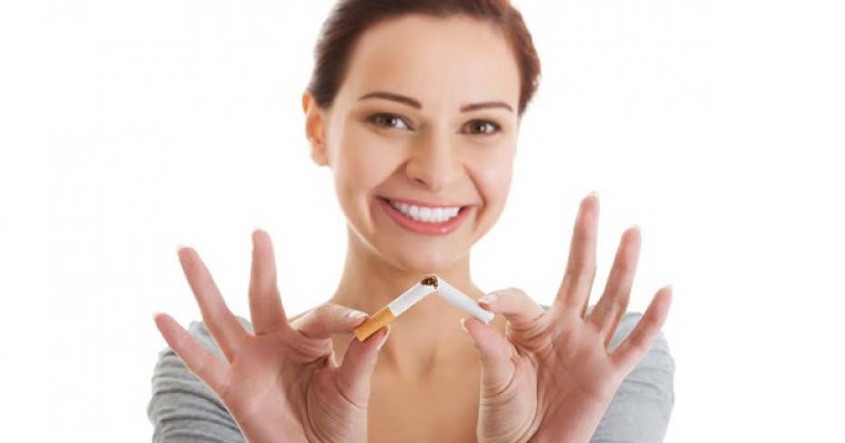 Remedii naturale care să te ajute să renunți la fumat