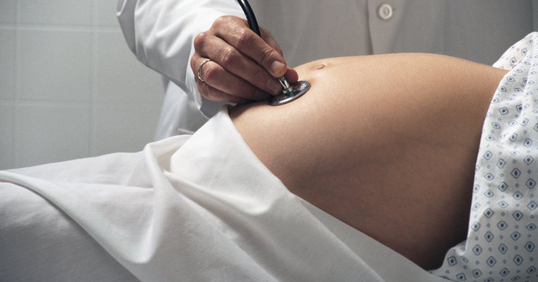 Fii informata! Afla care sunt cele mai periculoase complicatii in sarcina