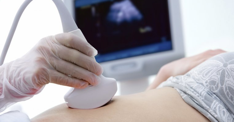 4 greseli de fertilitate care te impiedica sa ramai gravida