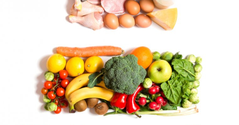 5 alimente pe care nu stiai ca le poti tine la frigider