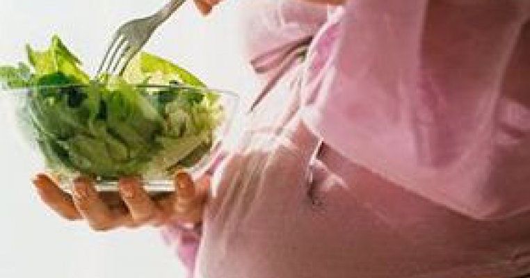 Ce medicamente si remedii naturale sunt sigure pentru sarcina