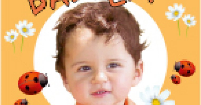 Lansari senzationale si oferte speciale la BABY EXPO