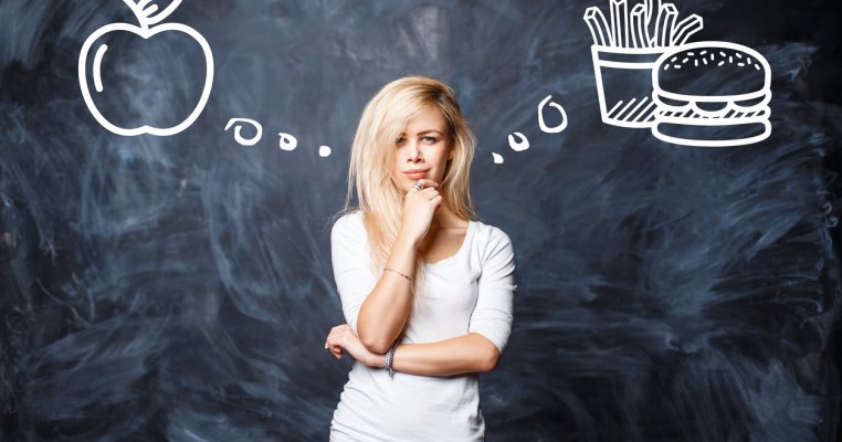 5 motive pentru a mânca vegetarian vara aceasta