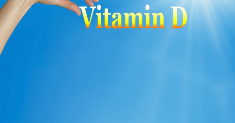 Mituri și adevăruri despre soare și vitamina D 