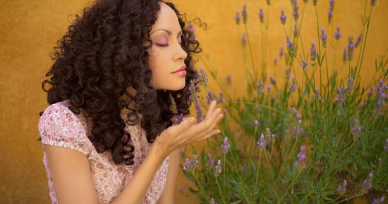 11 remedii naturale pentru a-ți crește buna-dispoziție