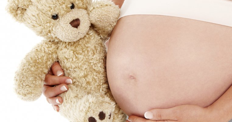 Cum sa ramai insarcinata. Ghid de fertilitate pentru femei
