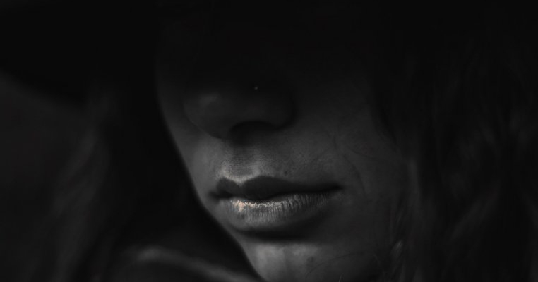 5 probleme de sănătate care sunt mereu confundate cu depresia