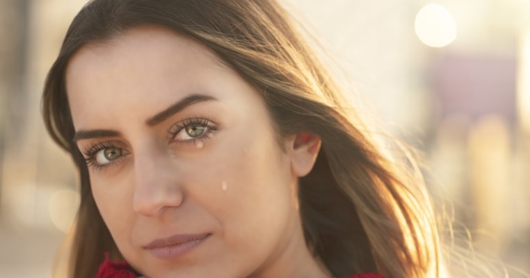 Cea mai importantă lecţie care te va elibera de suferinţă