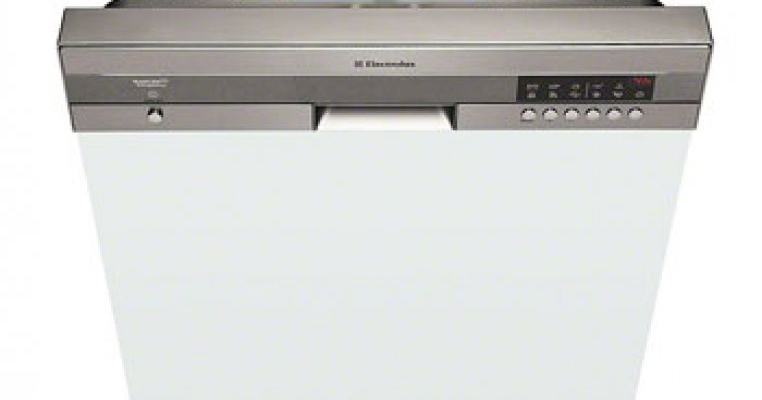 Masa de Paste-delicioasa si usor de pregatit cu electrocasnicele potrivite de la Electrolux