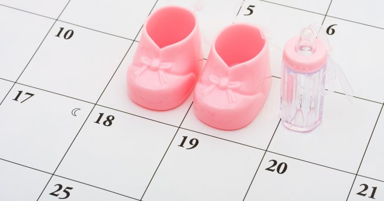 Vreti sa concepeti un copil? Alimente care sporesc fertilitatea